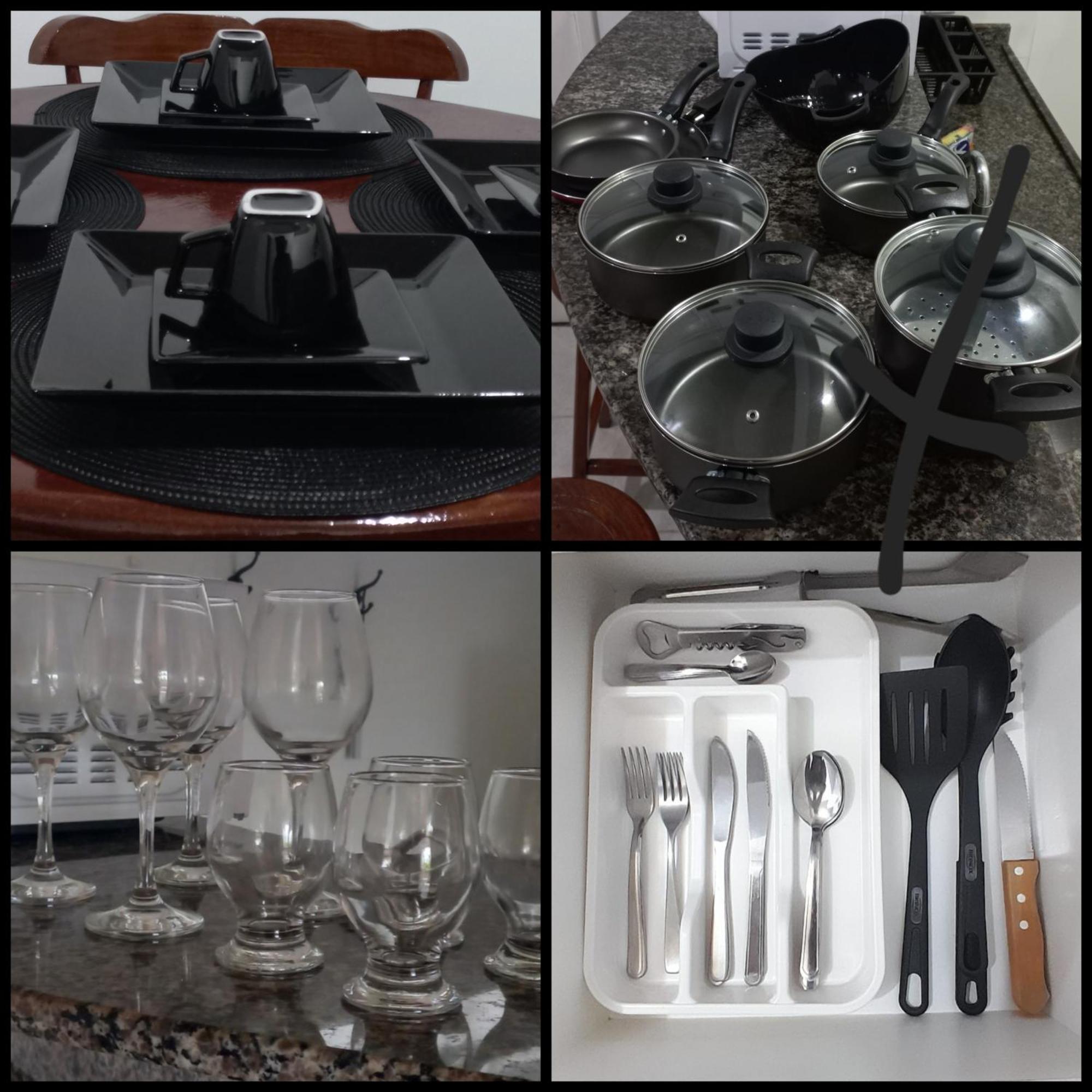 Flat 206 Mar E Sol Διαμέρισμα Pôrto das Galinhas Εξωτερικό φωτογραφία